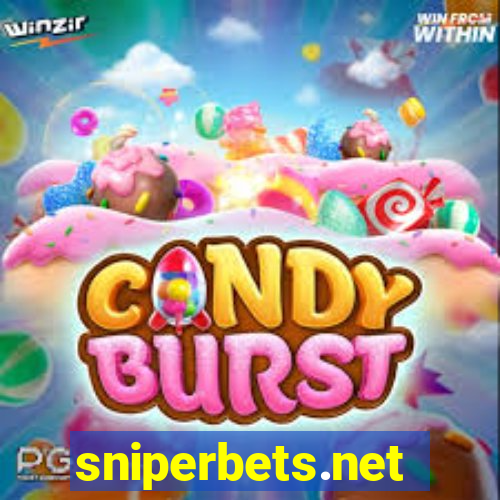 sniperbets.net