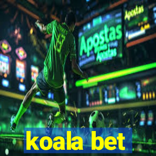 koala bet