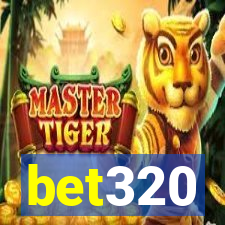 bet320