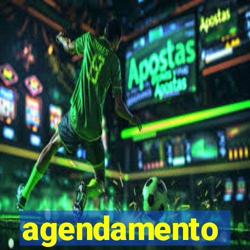 agendamento identidade uai betim