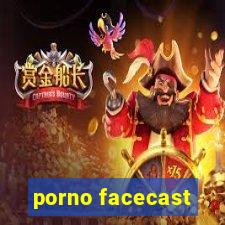 porno facecast