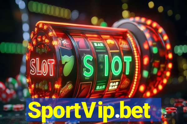 SportVip.bet