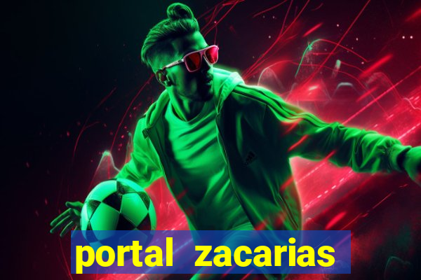 portal zacarias ingrid sol