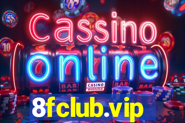 8fclub.vip