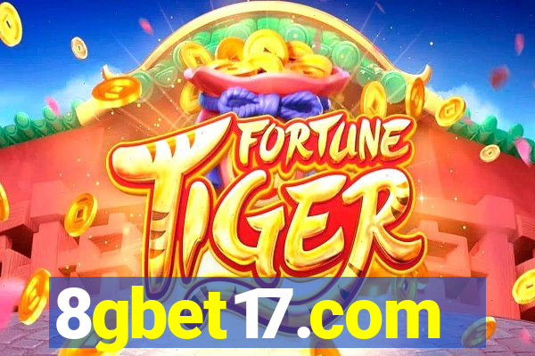 8gbet17.com