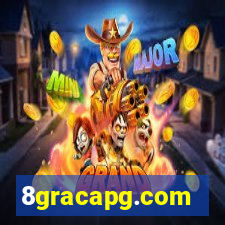 8gracapg.com