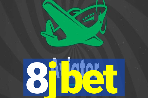 8jbet