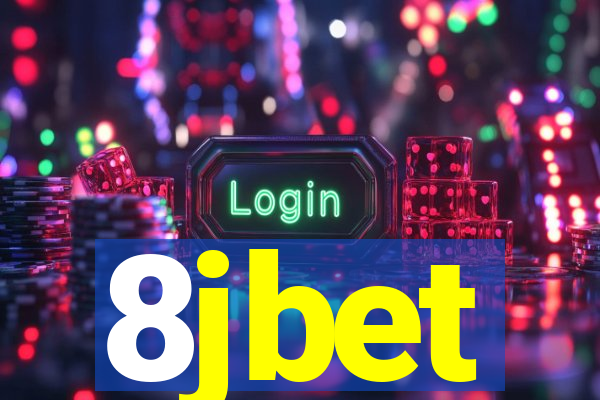 8jbet