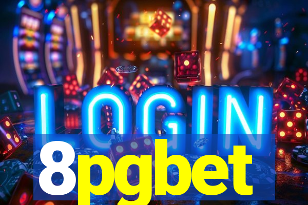 8pgbet