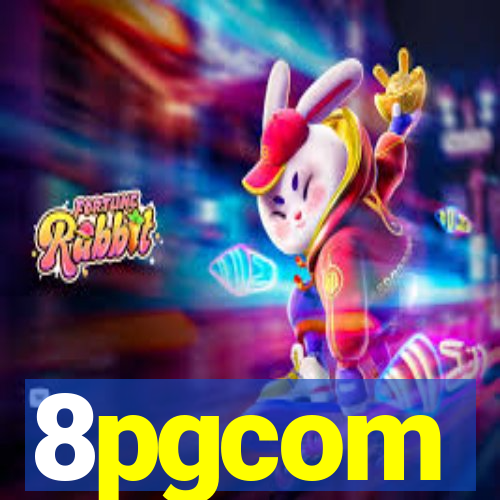 8pgcom