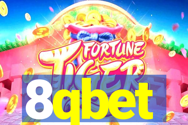 8qbet