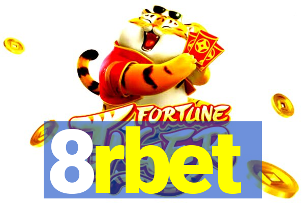 8rbet