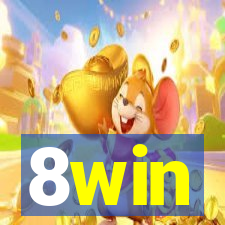 8win