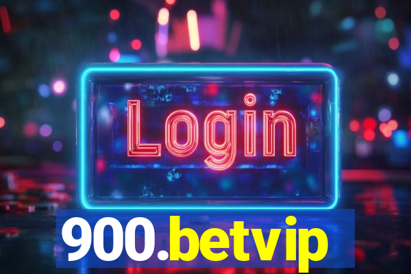 900.betvip