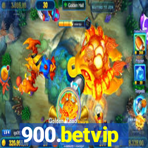 900.betvip