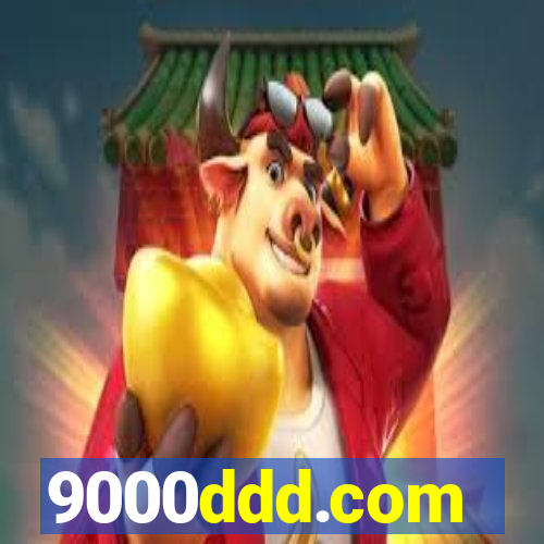 9000ddd.com