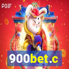 900bet.c