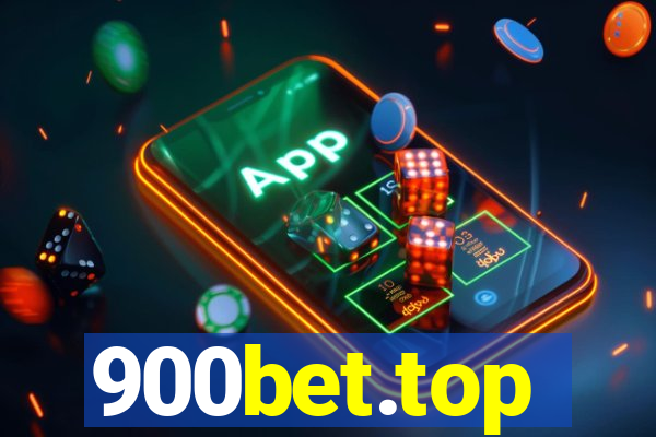 900bet.top