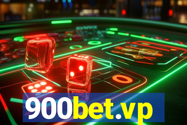 900bet.vp