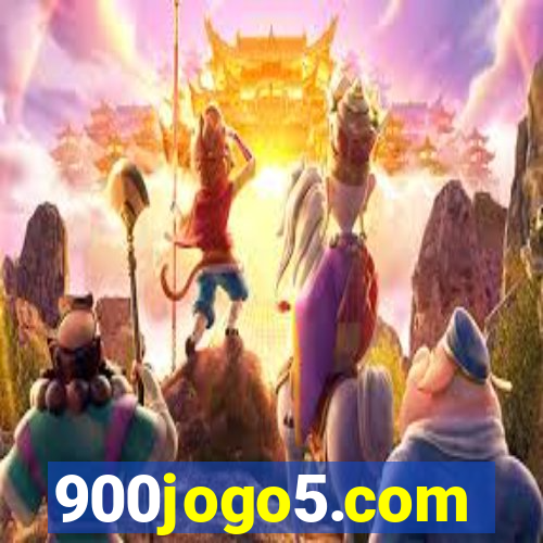 900jogo5.com