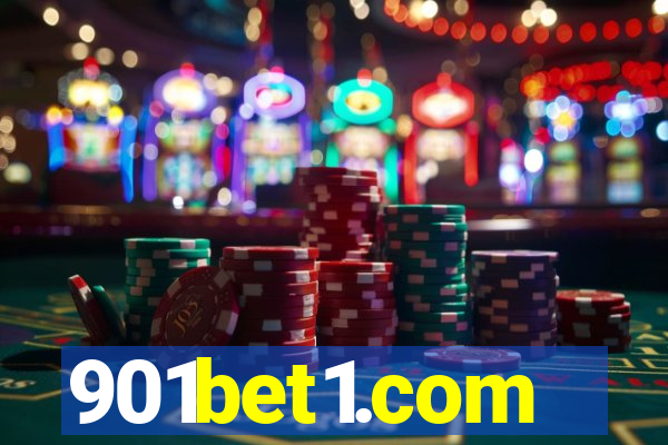 901bet1.com