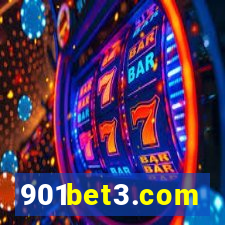 901bet3.com