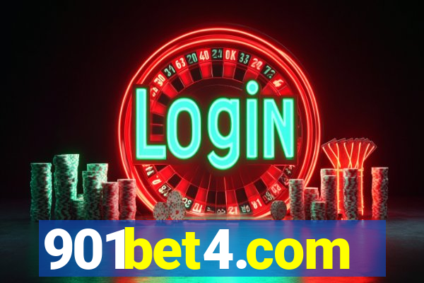 901bet4.com