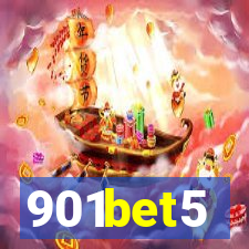 901bet5