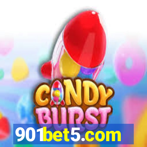 901bet5.com