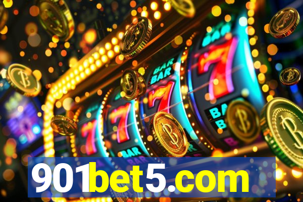 901bet5.com