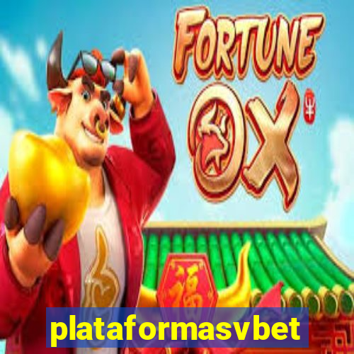 plataformasvbet.com