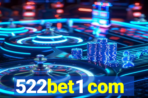 522bet1 com