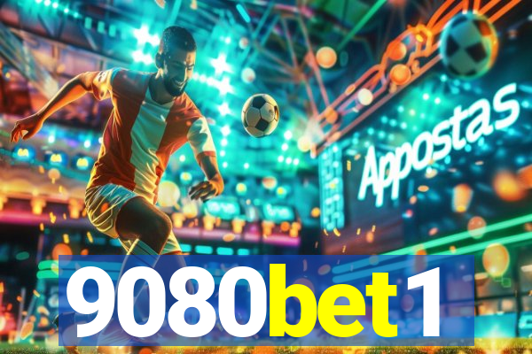 9080bet1