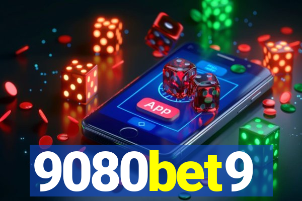 9080bet9