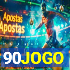 90JOGO