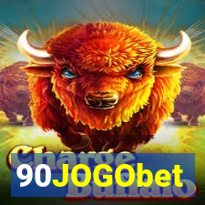 90JOGObet