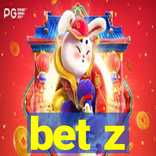 bet z