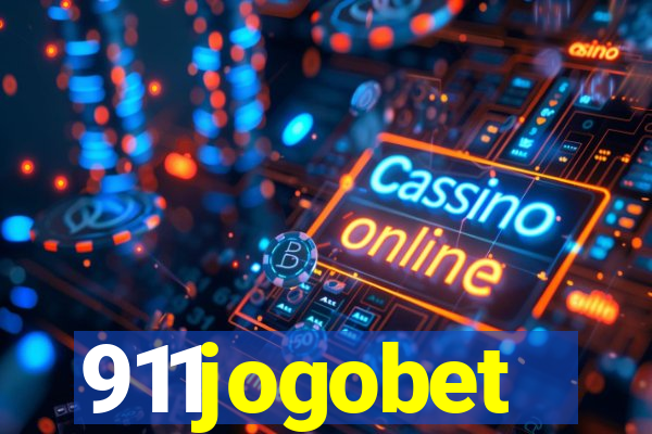 911jogobet