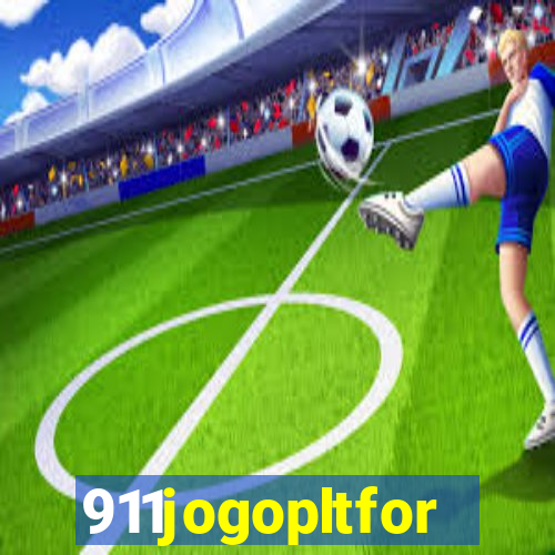 911jogopltfor