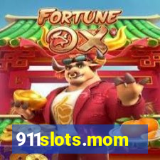 911slots.mom