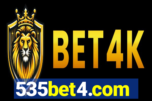 535bet4.com