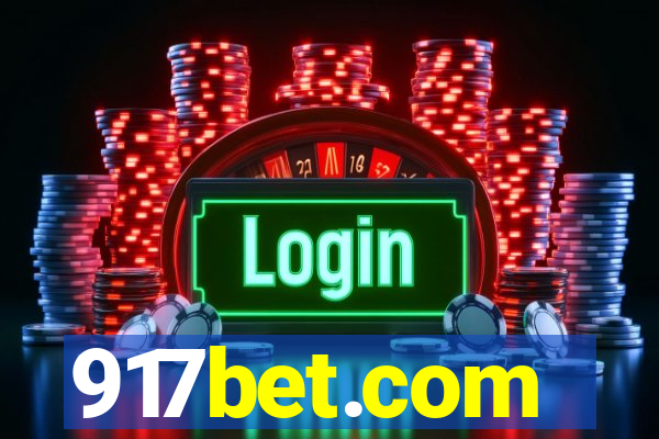 917bet.com