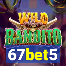 67bet5