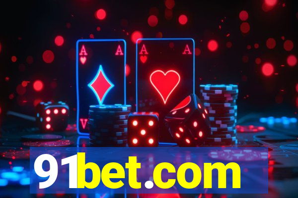 91bet.com