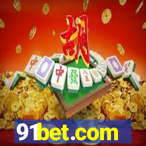 91bet.com