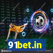 91bet.in