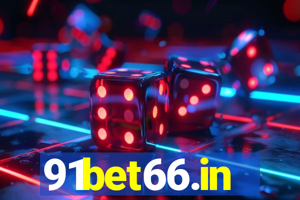 91bet66.in