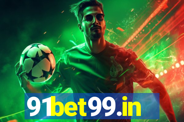 91bet99.in