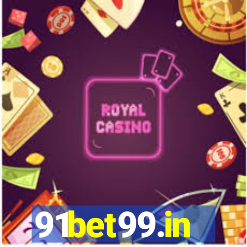 91bet99.in