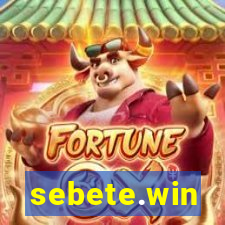 sebete.win